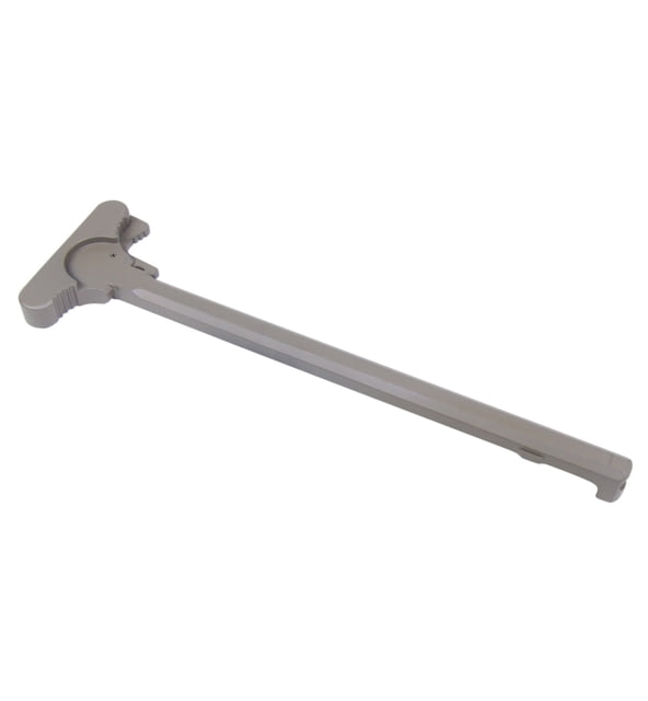 Guntec USA AR-10/LR-308 Charging Handle .308 Cal Flat Dark Earth - Guntec Usa