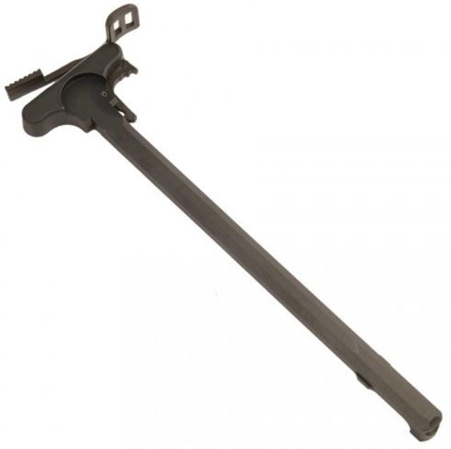 Guntec USA AR-10/LR-308 Charging Handle w/Ambidextrous Latch - Guntec Usa
