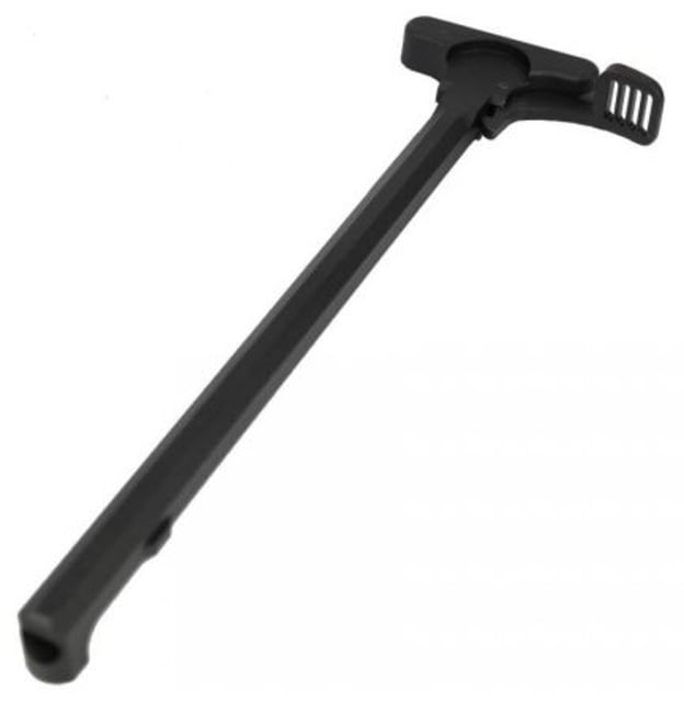 GUNTEC USA AR-10/LR-308 Charging Handle w/Gen 1 Latch - Guntec Usa