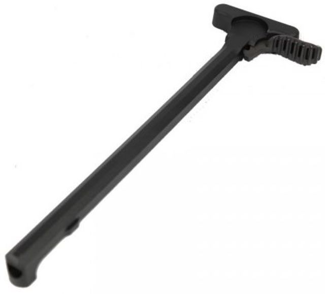 Guntec USA AR-10/LR-308 Charging Handle w/Gen 2 Latch - Guntec Usa