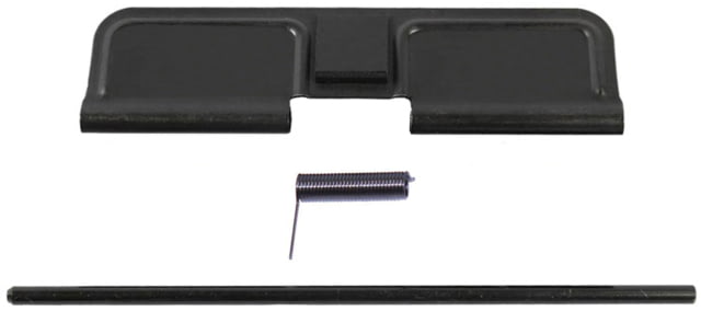 Guntec USA AR-10/LR-308 Ejection Port Dust Cover Assembly - Guntec Usa