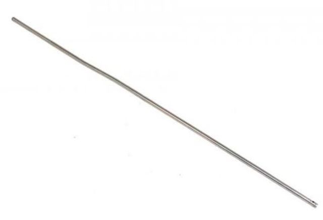 Guntec USA AR-15 Mid Length Gas Tube 11.75in Stainless Steel - Guntec Usa