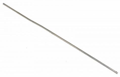 Guntec USA AR-15 Rifle Length Gas Tube 15.25in Stainless Steel - Guntec Usa