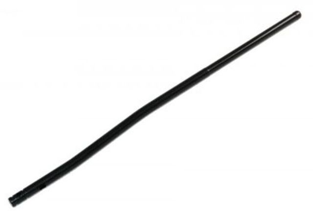 Guntec USA AR-15 Pistol Length Gas Tube 6.625in Black Nitrite - Guntec Usa