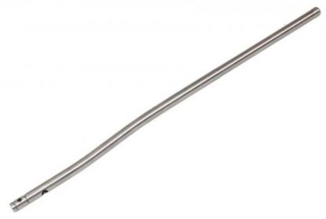 Guntec USA AR-15 Pistol Length Gas Tube 6.625in Stainless Steel - Guntec Usa