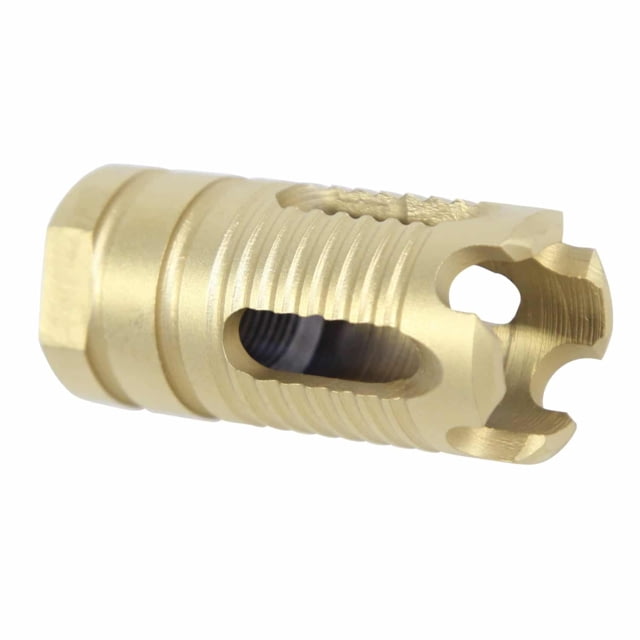 Guntec USA AR-15 A1 Micro Predator Flash Hider Tin - Guntec Usa