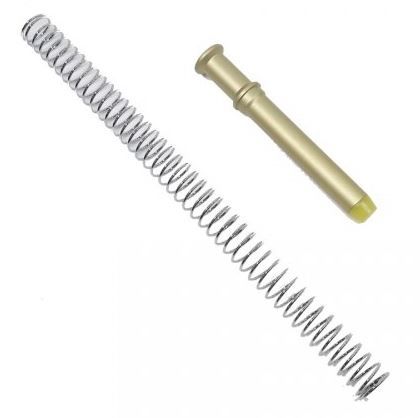 Guntec USA AR-15 A2 Buffer Spring Set .223 - Guntec Usa
