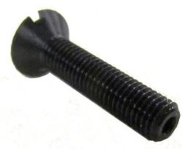 Guntec USA AR-15 A2 Full Rifle Length Buttstock Screw - Guntec Usa
