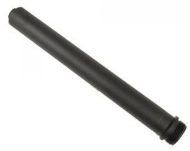 Guntec USA AR-15 A2 Full Size Buffer Tube, A2TUBE