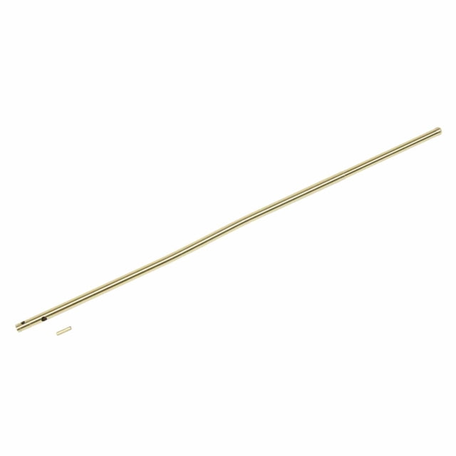 Guntec USA AR-15 Carbine Length Gas Tube Tin Coated - Guntec Usa