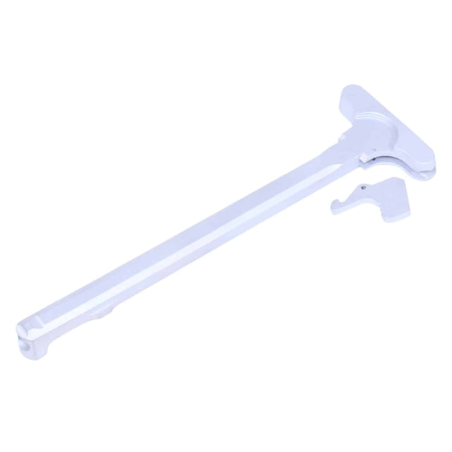 Guntec USA AR-15 Charging Handle Unfinished - Guntec Usa