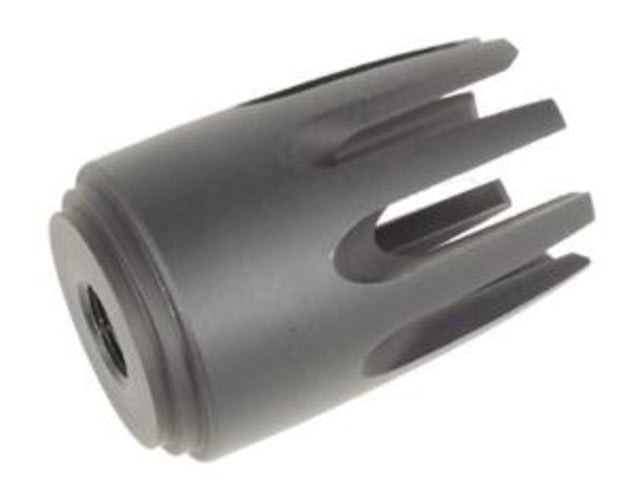 GUNTEC USA AR-15 Claw Multi-Prong Flash Hider - Guntec Usa