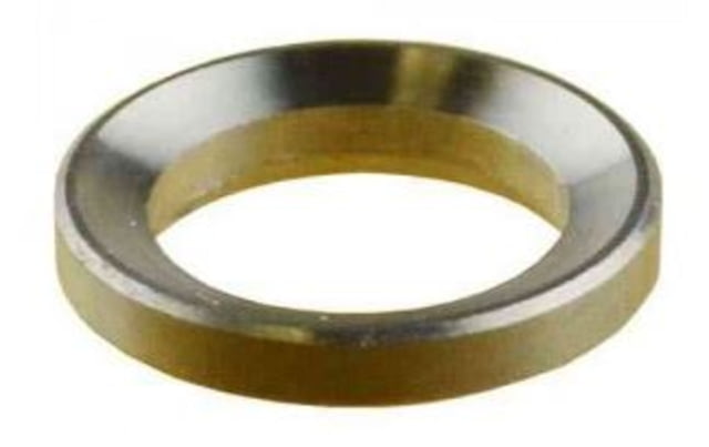 Guntec USA AR-15 Crush Washer .223 Stainless Steel - Guntec Usa