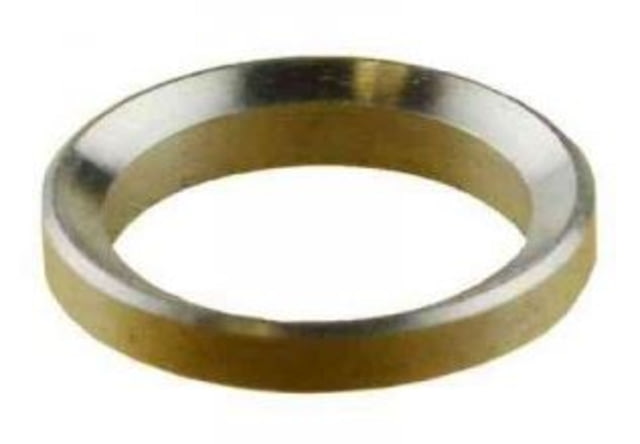 Guntec USA AR-15 Crush Washer .308/300 AAC Stainless Steel