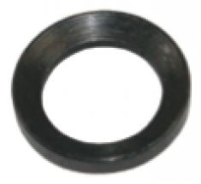 Guntec USA AR-15 Crush Washer .223 Steel - Guntec Usa
