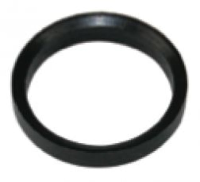 Guntec USA AR-15 Crush Washer .308/300 AAC Steel - Guntec Usa