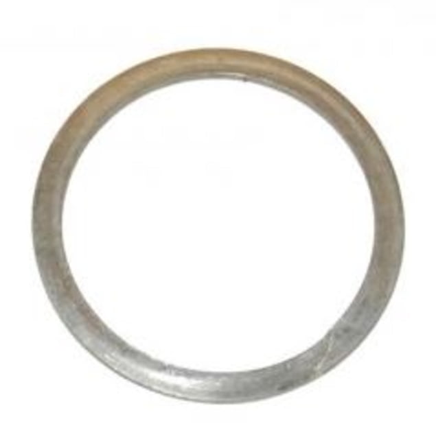 Guntec USA AR-15 Free Floating Handguard Barrel Nut Shim Does not work with .308cal - Guntec Usa