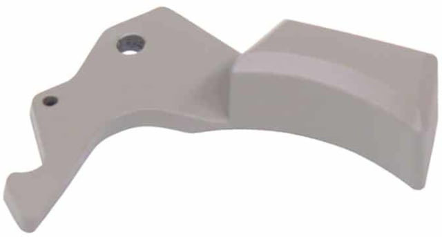 Guntec USA AR-15 Gen 5 Ergonomic Charging Handle Latch Flat Dark Earth - Guntec Usa