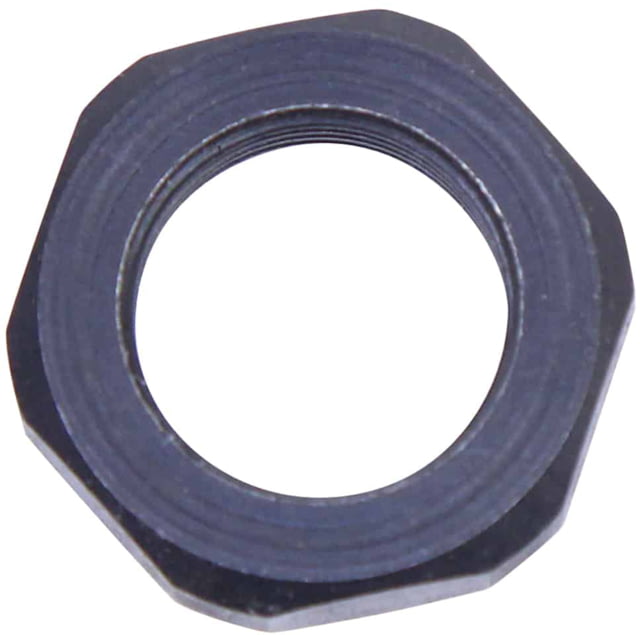 Guntec USA AR-15 Lock Washer - Guntec Usa