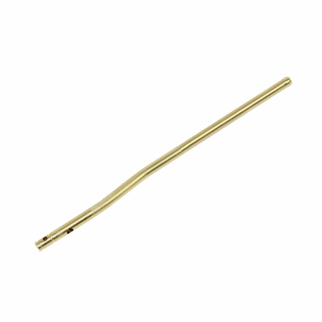 Guntec USA AR-15 Micro Pistol Length Gas Tube Tin Coated - Guntec Usa