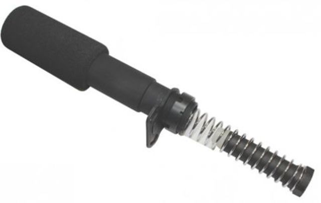 Guntec USA AR-15 Pistol Buffer Tube Kit w/Heavy Buffer - Guntec Usa