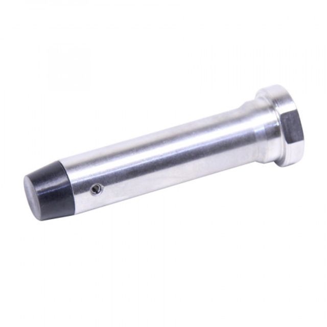 Guntec USA AR-15 Car Buffer Stainless Steel - Guntec Usa