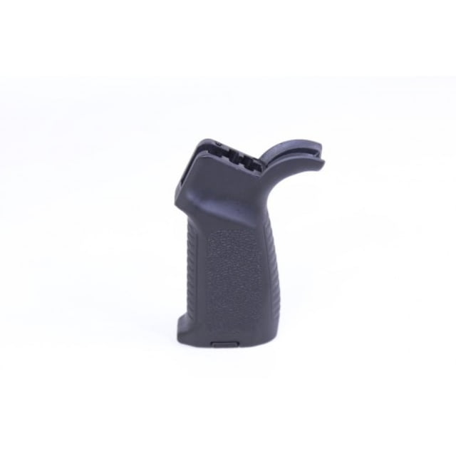 Guntec USA AR-15 TAP Grip Tactical Assault Polymer Grip Black - Guntec Usa