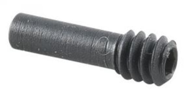 Guntec USA AR .308 Bolt Catch Screw Heat Treated - Guntec Usa