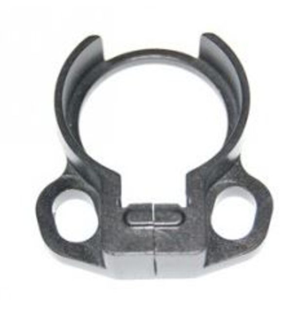 Guntec USA AR-15 Ambi QD Single Point Sling Adapter - Guntec Usa