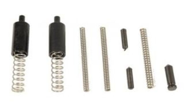 Guntec USA AR-15 Lost Parts Kit - Guntec Usa