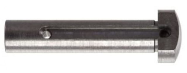 Guntec USA AR-15 Pivot Pin - Guntec Usa