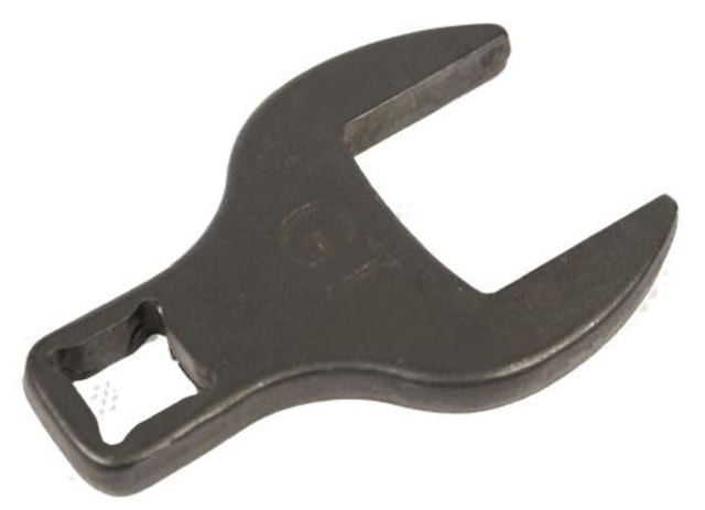 Guntec USA Breaker Bar/Socket Wrench Adapter For Ultralight JK/M-Lok Series Barrel Nut - Guntec Usa