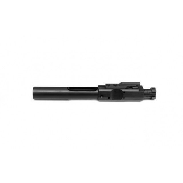 Guntec USA Bolt Carrier Group BCG Ar10 .308 Mil-spec Nitride - Guntec Usa