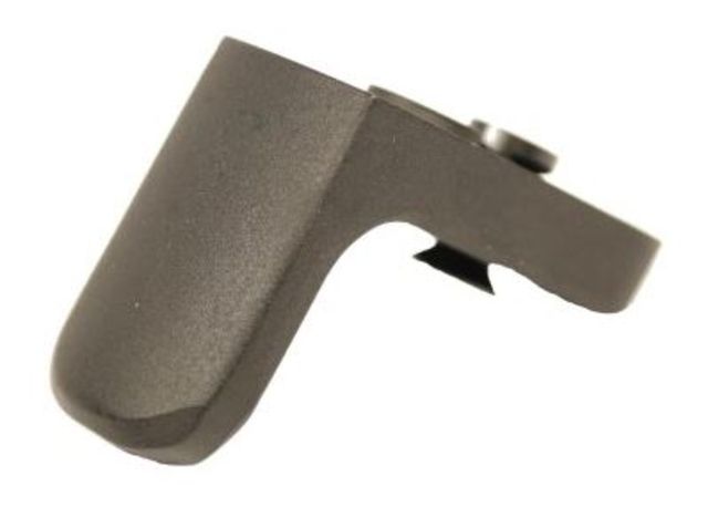 Guntec USA Micro Handstop For Keymod System