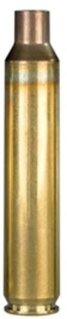 Gunwerks .300 Winchester Magnum Brass - Gunwerks