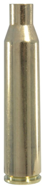 Gunwerks .338 Remington Ultra Magnum Brass - Gunwerks