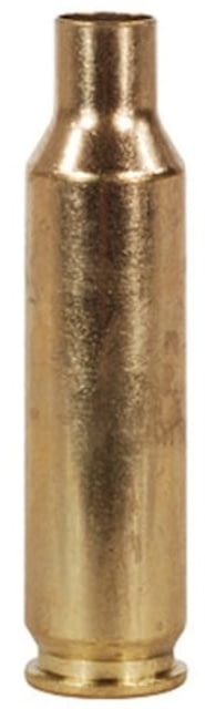 Gunwerks 6.5mm Creedmoor Brass - Gunwerks