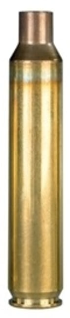 Open Box Dealer Demo Gunwerks 7mm Remington Short Action Ultra Magnum Brass - Gunwerks