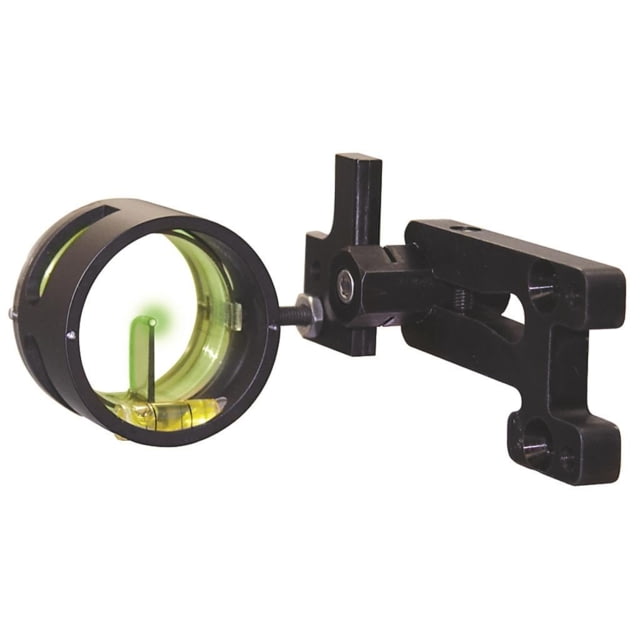 GWS Cyclops Sight 1 Pin .019 RH - Gws