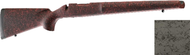 H-S Precision H-S Pro-Series PSC023, Gray-Black, PSC023-GB in US