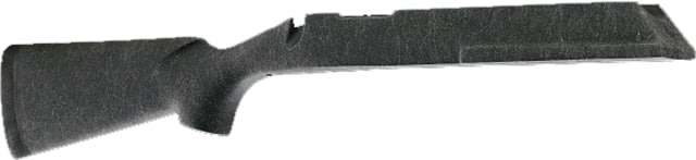 H-S Precision H-S Pro-Series PSC043 Black