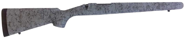 H-S Precision H-S Pro-Series PSS001, Gray-Black, PSS001-GB in US