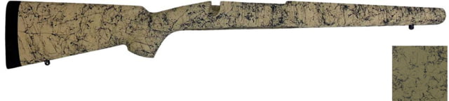 H-S Precision H-S Pro-Series PSS021, Olive-Black, PSS021-OB in US