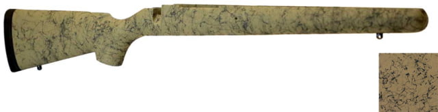 H-S Precision H-S Pro-Series PSS092, Tan-Black, PSS092-TB in US