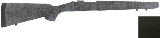 H-S Precision H-S Pro-Series PSS103, Black, PSS103-B in US