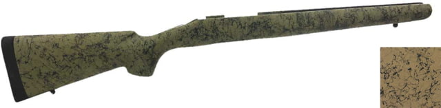 H-S Precision H-S Pro-Series PSS108, Tan-Black, PSS108-TB in US