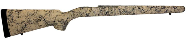 H-S Precision H-S Pro-Series PSS033, Tan-Black, PSS033-TB in US