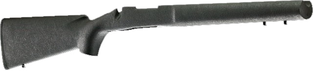 H-S Precision H-S Pro-Series PST008 Black - H-S Precision