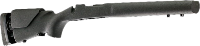 H-S Precision H-S Pro-Series PST007, Black, PST007-B in US