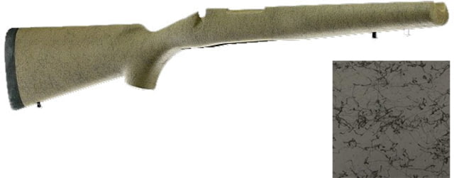 H-S Precision H-S Pro-Series PST123, Gray-Black, PST123-GB in US